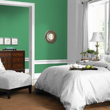 Basil Pesto PPG1226-6 - PPG Paint