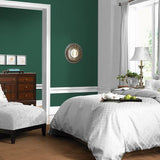 Billiard Green PPG1139-7 - PPG Paint