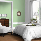 Bleached Spruce PPG1223-4 - PPG Paint