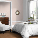 Blossom Pink PPG1016-2 - PPG Paint