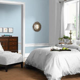 Blue Pearl PPG1157-2 - PPG Paint