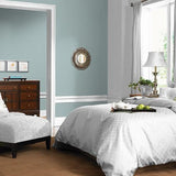 Blue Willow PPG1145-4 - PPG Paint