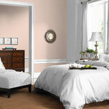 Blush Beige PPG1070-2 - PPG Paint