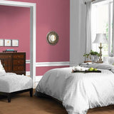 Briar Rose PPG1050-5 - PPG Paint