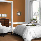 Bronze Eucalyptus PPG16-20 - PPG Paint