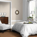 Casual Elegance PPG1075-3 - PPG Paint