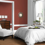 Cedar Chest PPG1065-7 - PPG Paint