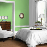 Celery Sprig PPG1224-6 - PPG Paint