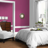 Cerise PPG17-11 - PPG Paint