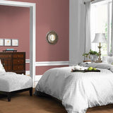 Cinnamon Diamonds PPG1055-5 - PPG Paint