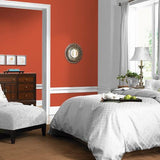 Cinnamon Stone PPG1193-7 - PPG Paint