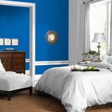 Cobalt Stone PPG1241-7 - PPG Paint