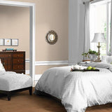 Cocoa Cream PPG1079-3 - PPG Paint