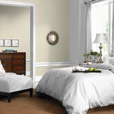 Cozy Cream PPG1112-2 - PPG Paint