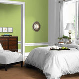 Fern Glow PPG17-27 - PPG Paint