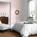 Floral Linen PPG1189-1 - PPG Paint