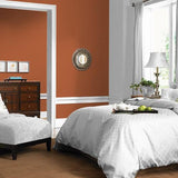 Fragrant Cloves PPG1199-7 - PPG Paint