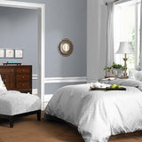 Gosling Gray PPG993-3 - PPG Paint