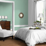 Green Silk PPG1139-3 - PPG Paint