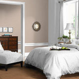 Grey Mauve PPG18-03 - PPG Paint