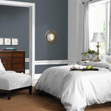 Lava Gray PPG1038-6 - PPG Paint