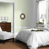 Lime Meringue PPG1222-1 - PPG Paint