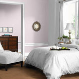 Barely Rose - PP1045-2- PPG Paint