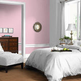 Pale Primrose PPG1182-3 - PPG Paint