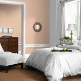 Peach Beauty PPG18-27 - PPG Paint