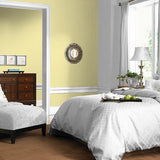 Pineapple Delight PPG1215-3 - PPG Paint