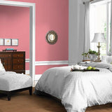 Pink Flambe PPG1186-4 - PPG Paint