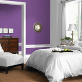 Royal Lilac - PPG1250-7 PPG Paint