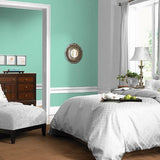 San Juan Spritz PPG17-29 - PPG Paint