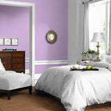 Windsor Purple - PPG1249-4 - PPG Paint