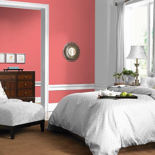 room-bedroom_siesta-