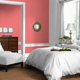 Siesta Rose PPG1188-5 - PPG Paint