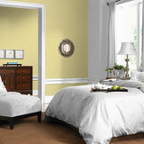 Subtle Sunshine PPG1110-2 - PPG Paint