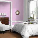 Pink Peony - PPG1251-4 - PPG Paint