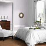 Violet Vogue - PPG1249-1 - PPG Paint