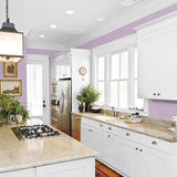 Lavish Lavender - PPG1177-4 - PPG Paint