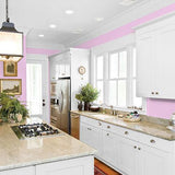 Pink Peony - PPG1251-4 - PPG Paint