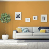 Allspice PPG1207-6 - PPG Paint