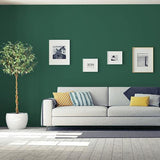 Billiard Green PPG1139-7 - PPG Paint