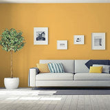 Brown Mustard PPG1208-5 - PPG Paint