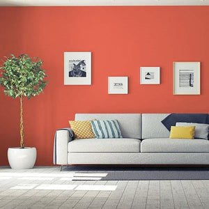 Candy Corn PPG17-16 - PPG Paint