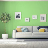 Celery Sprig PPG1224-6 - PPG Paint