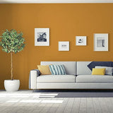 Cider Toddy PPG1207-7- PPG Paint