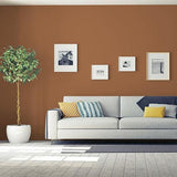 Cinnamon Stick PPG1070-7 - PPG Paint