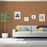 Cinnamon Twist PPG1081-6 - PPG Paint