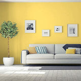 Forsythia Blossom PPG1214-5 - PPG Paint